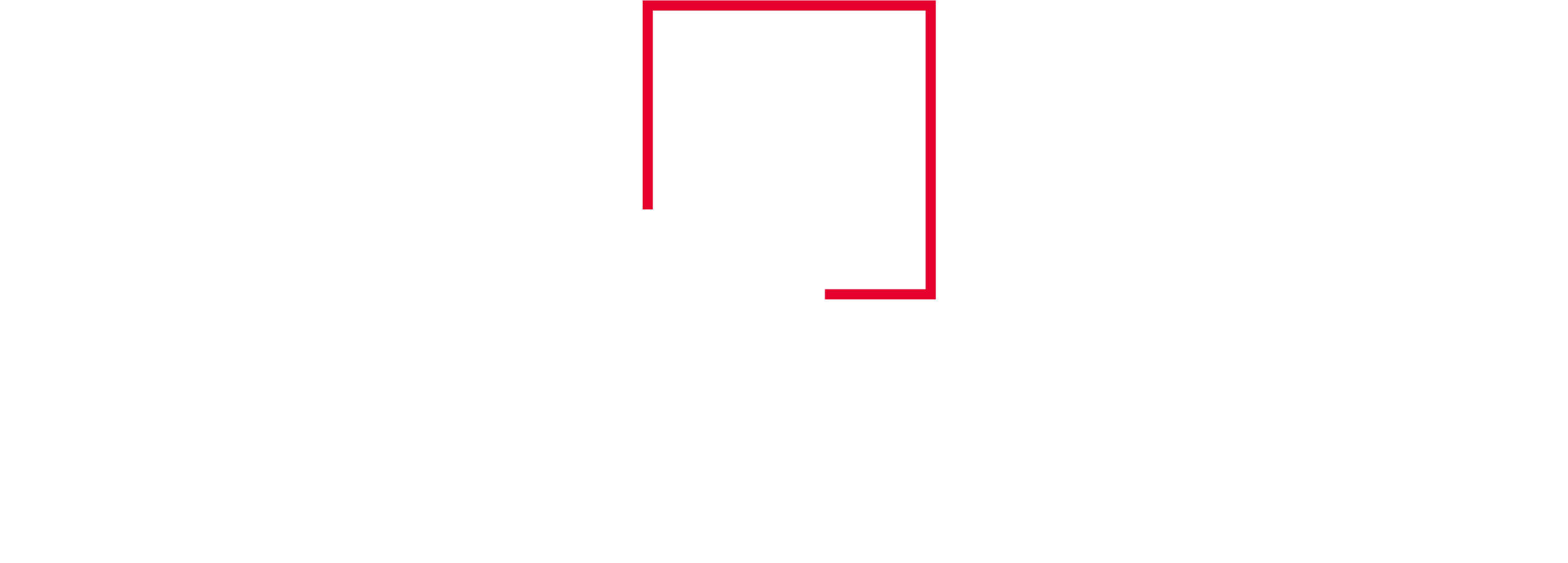 CREA EVENT DESIGN